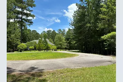 B15 L6 Colleen Place, McCormick, SC 29835 - Photo 3