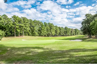 Lot 14 Northwood Drive, Aiken, SC 29803 - Photo 3