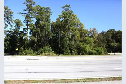 3605 Wrightsboro Road, Augusta, GA 30909 - Photo 11