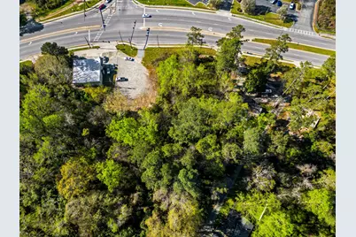 3605 Wrightsboro Road, Augusta, GA 30909 - Photo 7