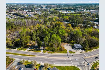 3605 Wrightsboro Road, Augusta, GA 30909 - Photo 1