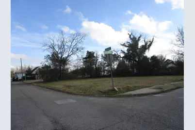 [Address not provided], Augusta, GA 30901 - Photo 1