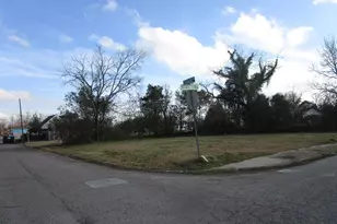 [Address not provided], Augusta, GA 30901 - Photo 1