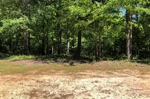 C-2 Homeward Bound, North Augusta, SC 29860 - Photo 1