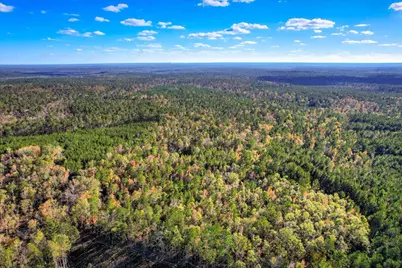 Tbd2 Sc-23, Edgefield, SC 29824 - Photo 15