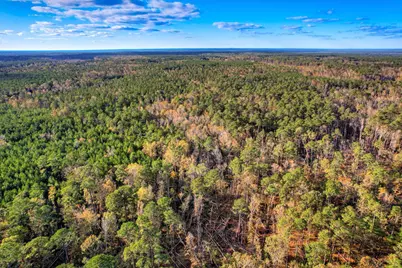 Tbd2 Sc-23, Edgefield, SC 29824 - Photo 31