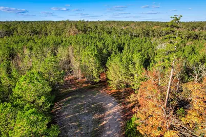 Tbd2 Sc-23, Edgefield, SC 29824 - Photo 27
