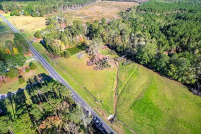 Tbd2 Sc-23, Edgefield, SC 29824 - Photo 13