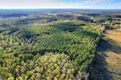 Tbd2 Sc-23, Edgefield, SC 29824 - Photo 17