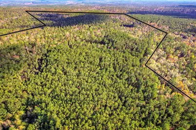 Tbd2 Sc-23, Edgefield, SC 29824 - Photo 21