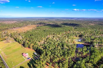Tbd2 Sc-23, Edgefield, SC 29824 - Photo 23
