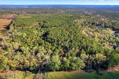 Tbd2 Sc-23, Edgefield, SC 29824 - Photo 5