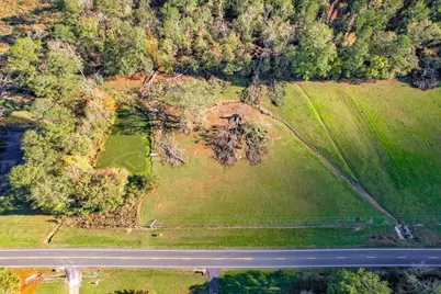 Tbd2 Sc-23, Edgefield, SC 29824 - Photo 7
