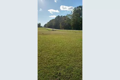 Tbd2 Sc-23, Edgefield, SC 29824 - Photo 41