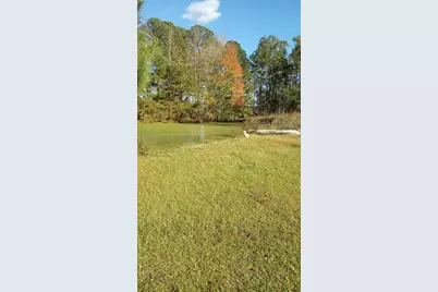 Tbd2 Sc-23, Edgefield, SC 29824 - Photo 39