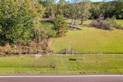 Tbd2 Sc-23, Edgefield, SC 29824 - Photo 11