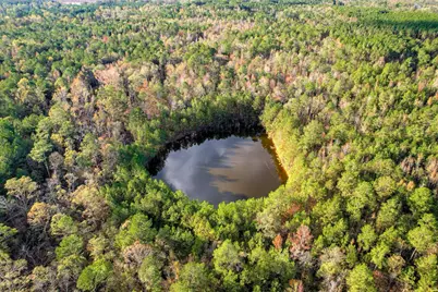 Tbd2 Sc-23, Edgefield, SC 29824 - Photo 33