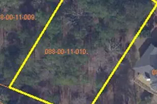 Lot 10 Pirates Cove, McCormick, SC 29835 - Photo 1
