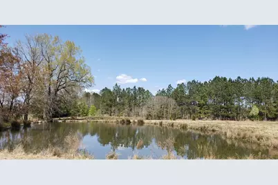 716 Augusta Road, Edgefield, SC 29824 - Photo 27