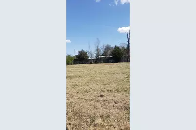 716 Augusta Road, Edgefield, SC 29824 - Photo 15