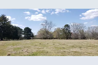 716 Augusta Road, Edgefield, SC 29824 - Photo 23