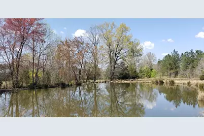 716 Augusta Road, Edgefield, SC 29824 - Photo 5