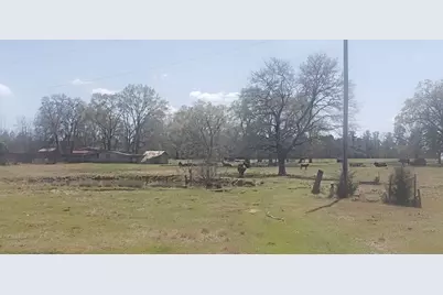 716 Augusta Road, Edgefield, SC 29824 - Photo 9