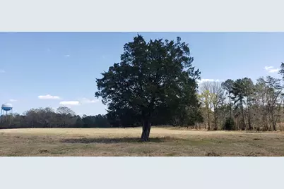 716 Augusta Road, Edgefield, SC 29824 - Photo 3