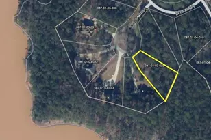 204 Roujon Trace, McCormick, SC 29835 - Photo 1