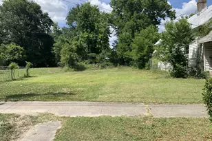 1825 Watkins St, Augusta, GA 30904 - Photo 1
