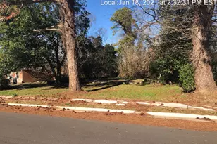 505 NE Dupont St, Augusta, GA 30901 - Photo 1