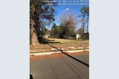 505 NE Dupont Street, Augusta, GA 30901 - Photo 3