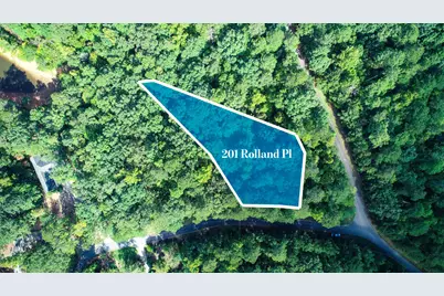 B3 L10 Rolland Place, McCormick, SC 29835 - Photo 3