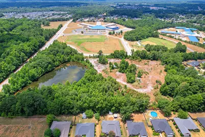 5451 Harlem Grovetown Road, Grovetown, GA 30813 - Photo 13