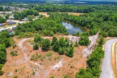 5451 Harlem Grovetown Road, Grovetown, GA 30813 - Photo 23