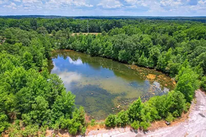 5451 Harlem Grovetown Road, Grovetown, GA 30813 - Photo 21