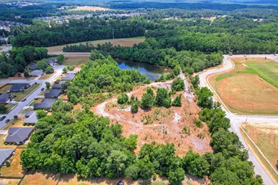 5451 Harlem Grovetown Road, Grovetown, GA 30813 - Photo 15