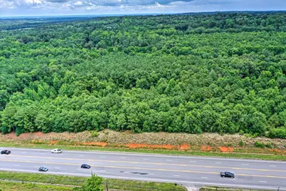 4012 Peach Orchard Road, Hephzibah, GA 30815 - Photo 7