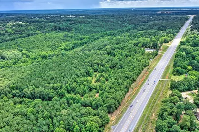 4012 Peach Orchard Road, Hephzibah, GA 30815 - Photo 13