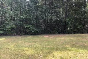 E-16 Pavilion Lake Dr, North Augusta, SC 29860 - Photo 1