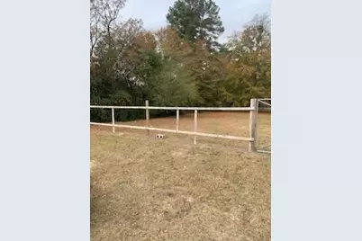 270 Rose Street, Martinez, GA 30907 - Photo 3