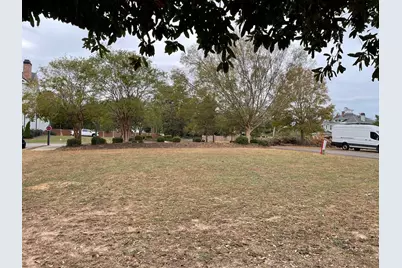 2111 Carnes Place, Augusta, GA 30904 - Photo 5