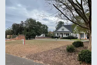 2111 Carnes Place, Augusta, GA 30904 - Photo 3