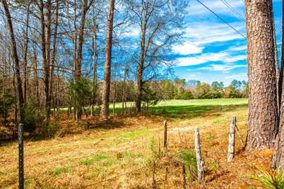 Lot 4 Mistletoe Rd, Appling, GA 30802 - Photo 5