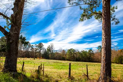 Lot 4 Mistletoe Rd, Appling, GA 30802 - Photo 7