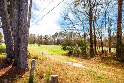 Lot 4 Mistletoe Rd, Appling, GA 30802 - Photo 3