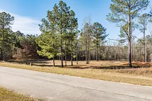 06 Savannah Bay Dr, Lincolnton, GA 30817 - Photo 1