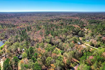 A 000 Wrightsboro Road, Harlem, GA 30814 - Photo 9