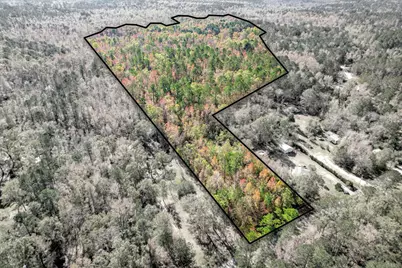 A 000 Wrightsboro Road, Harlem, GA 30814 - Photo 1