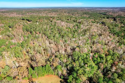 A 000 Wrightsboro Road, Harlem, GA 30814 - Photo 7